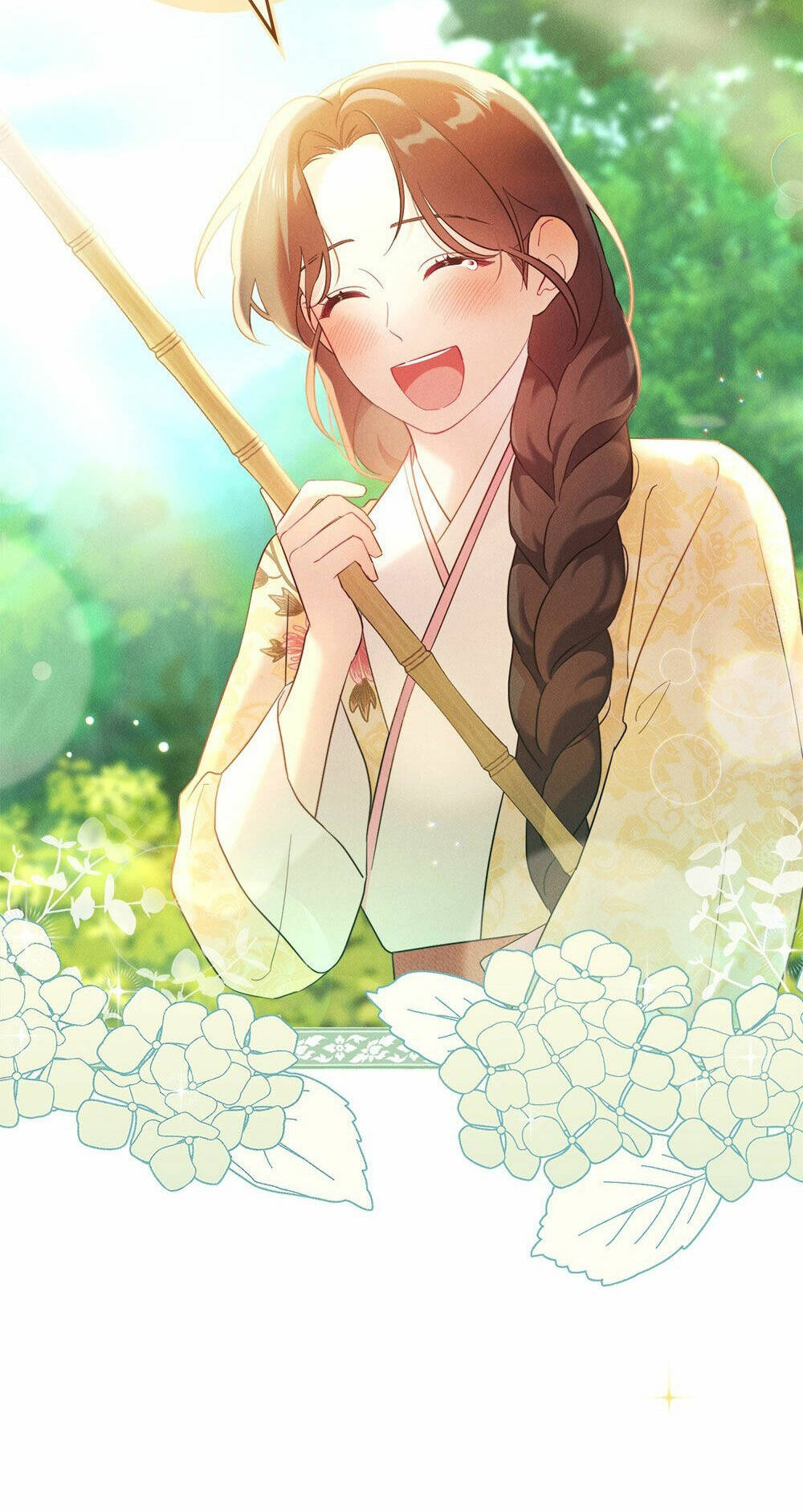 Mokrin Chapter 5.1 - TC Truyện