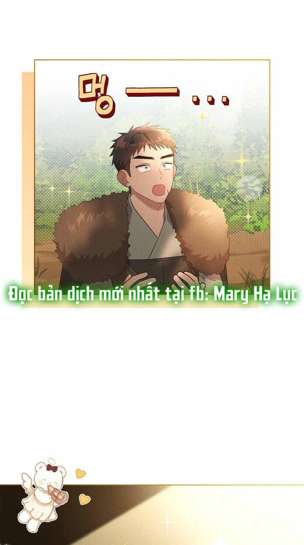 Mokrin Chapter 5.1 - TC Truyện