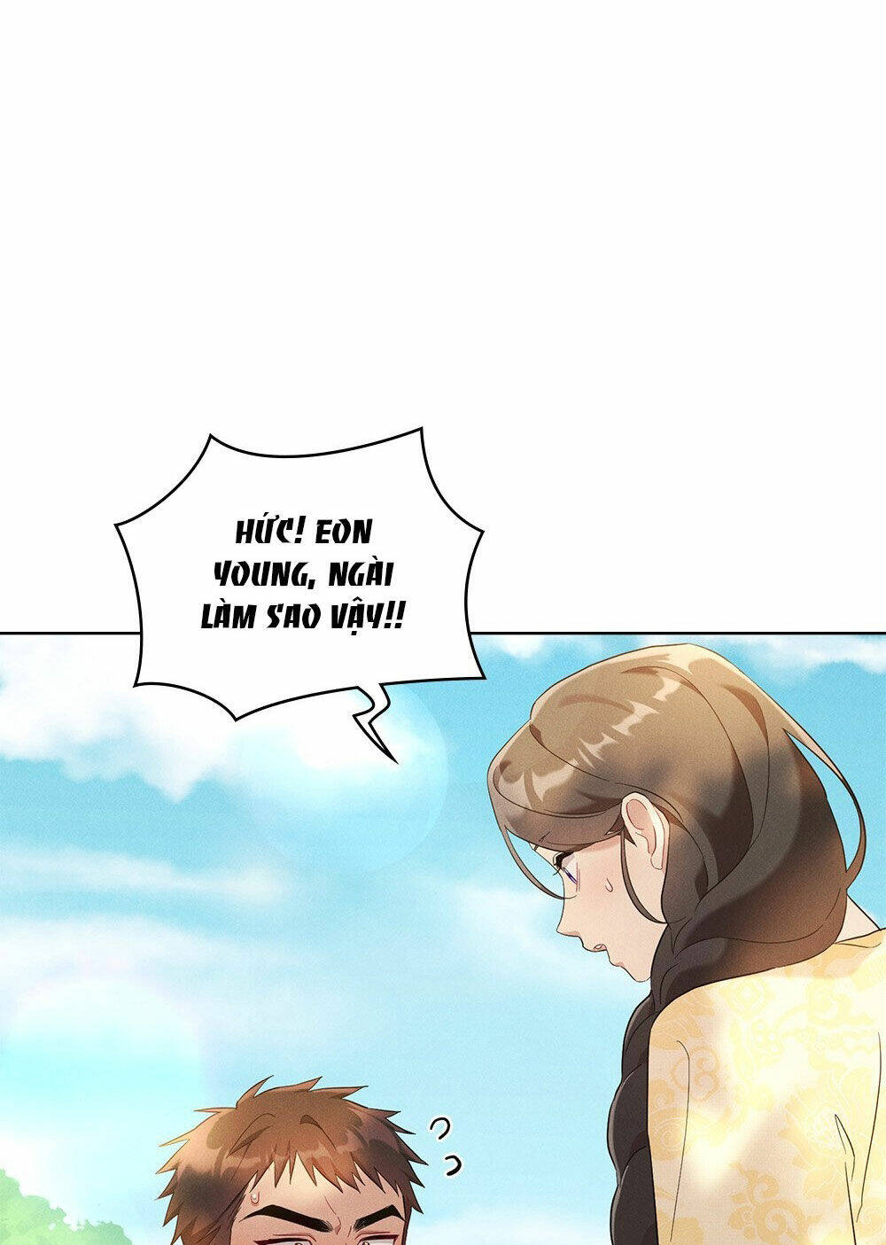 Mokrin Chapter 5.1 - TC Truyện