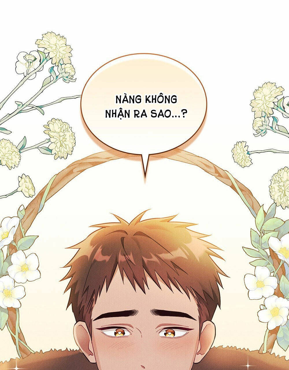 Mokrin Chapter 5.1 - TC Truyện