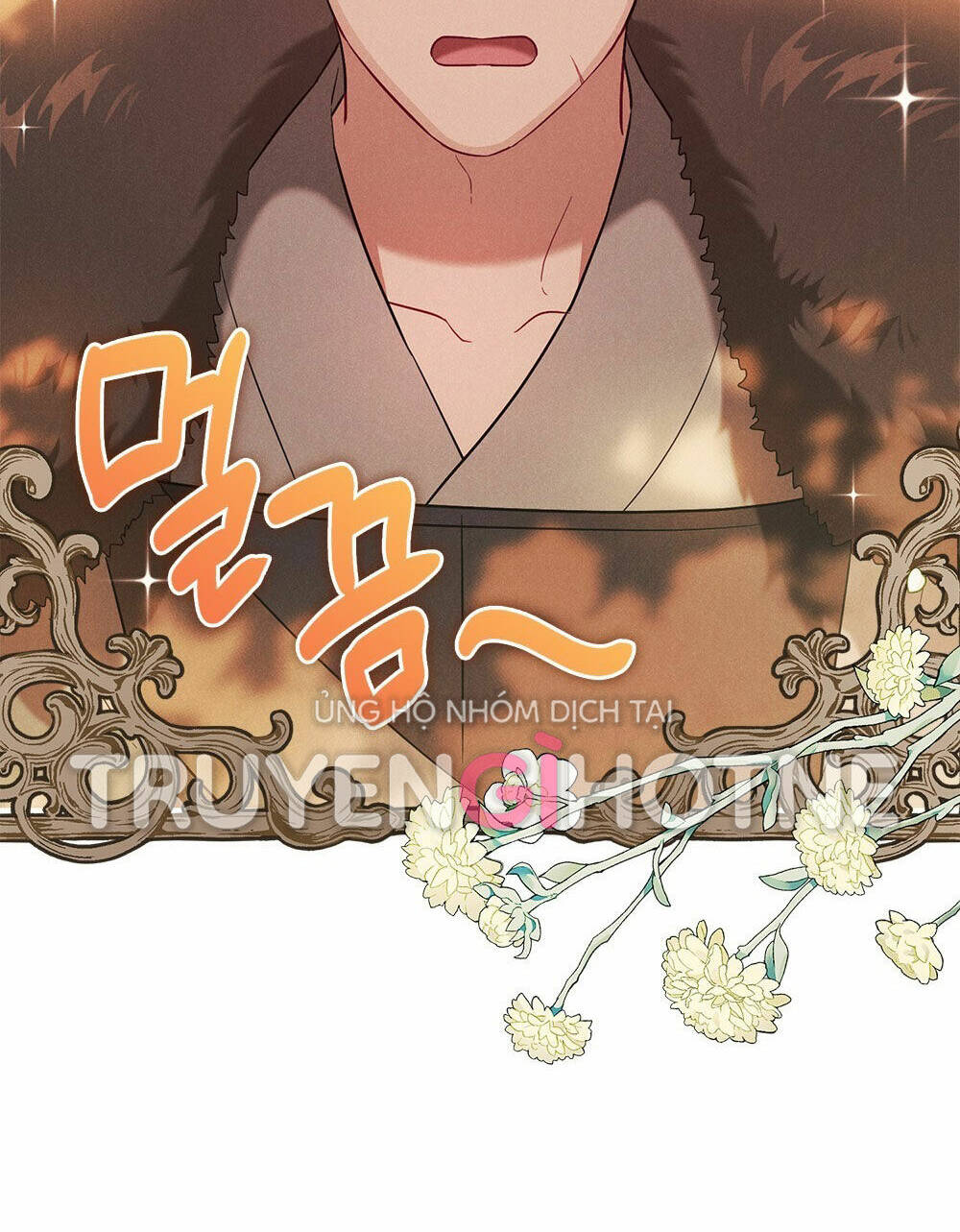 Mokrin Chapter 5.1 - TC Truyện