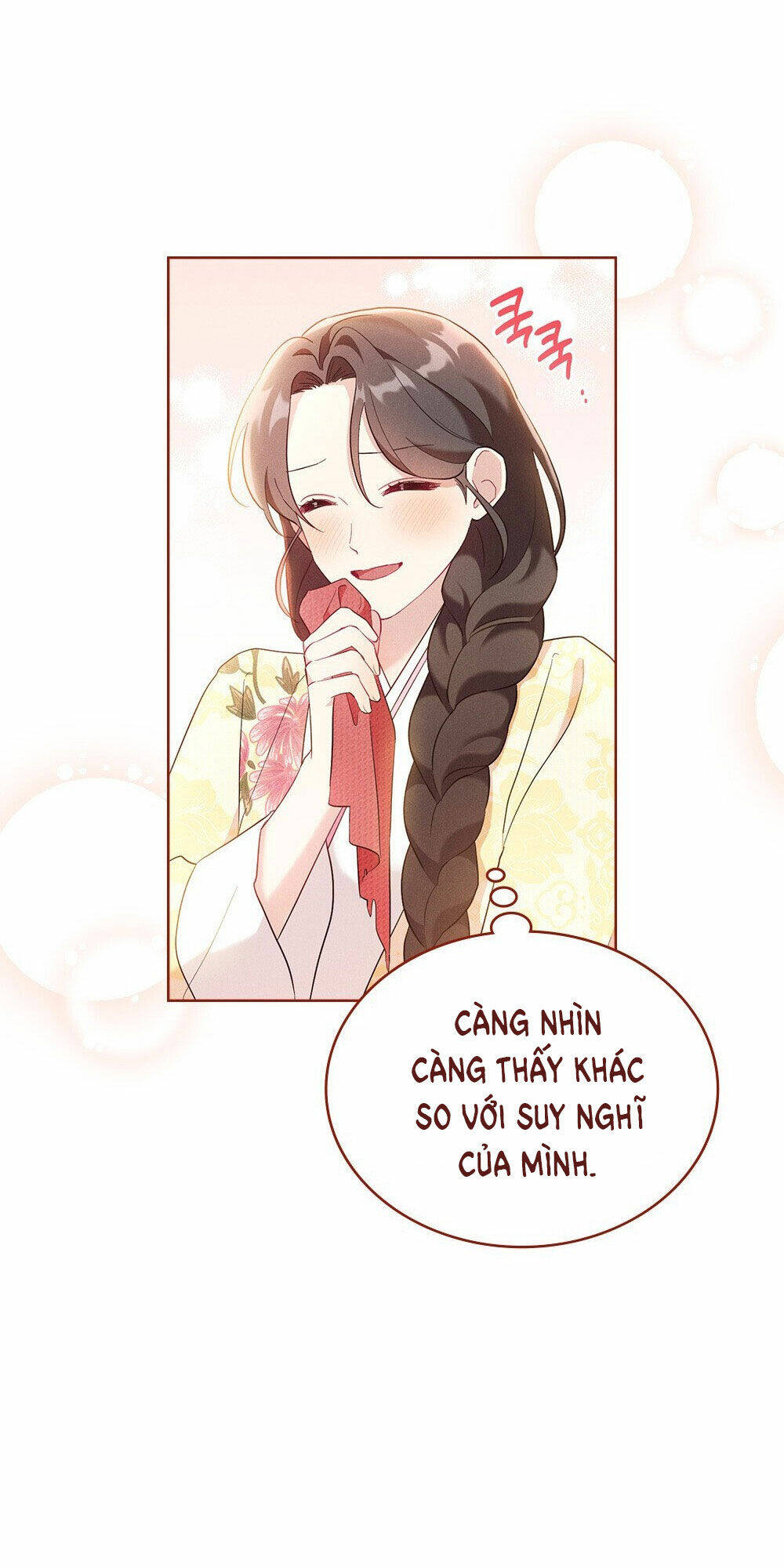 Mokrin Chapter 5.2 - TC Truyện