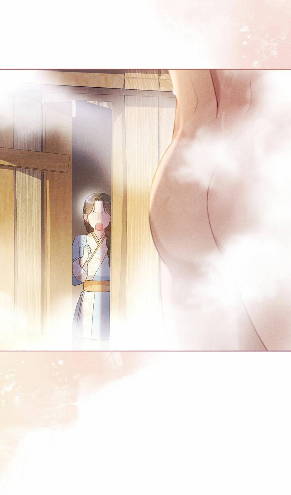 Mokrin Chapter 5.2 - TC Truyện