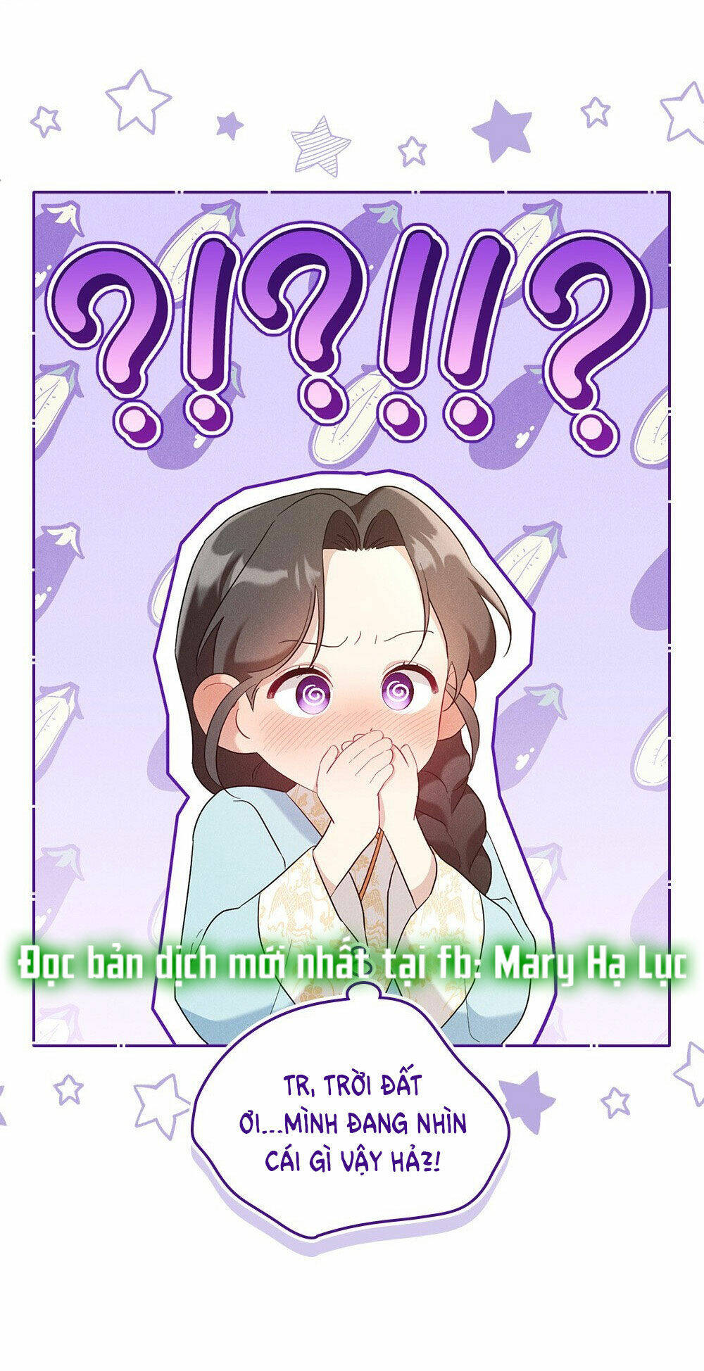 Mokrin Chapter 5.2 - TC Truyện