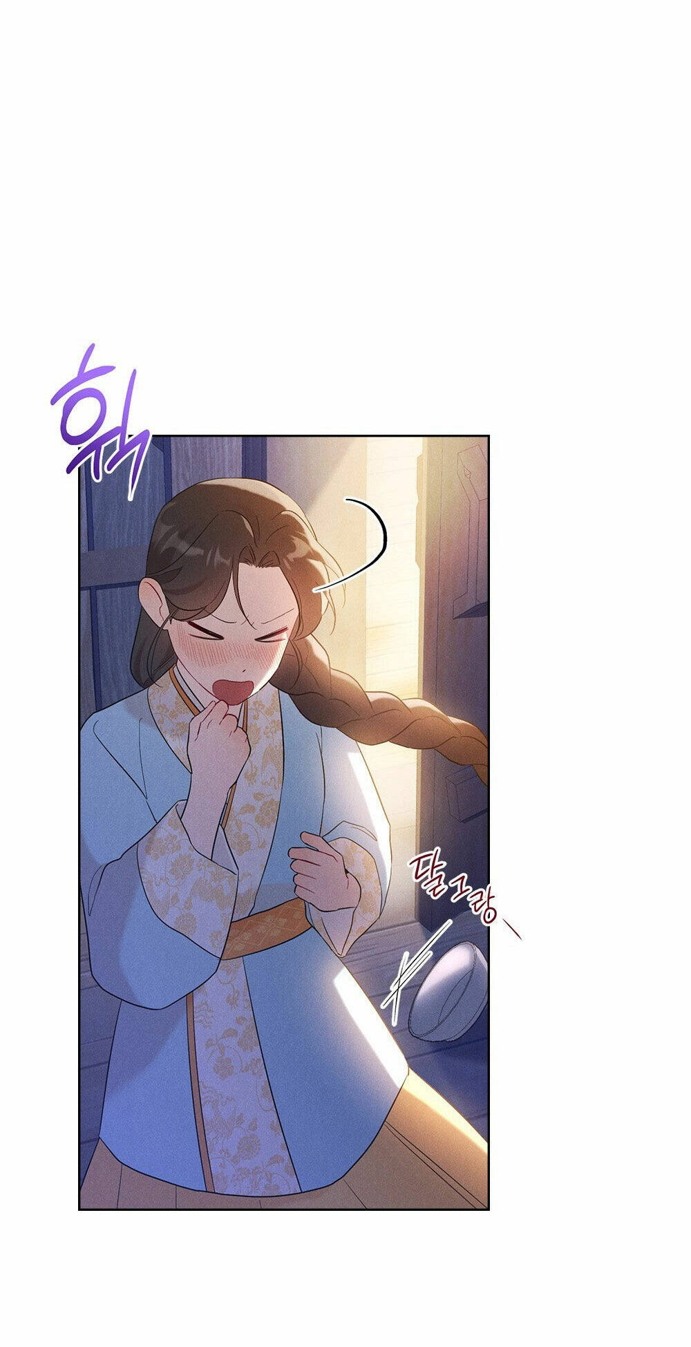 Mokrin Chapter 5.2 - TC Truyện