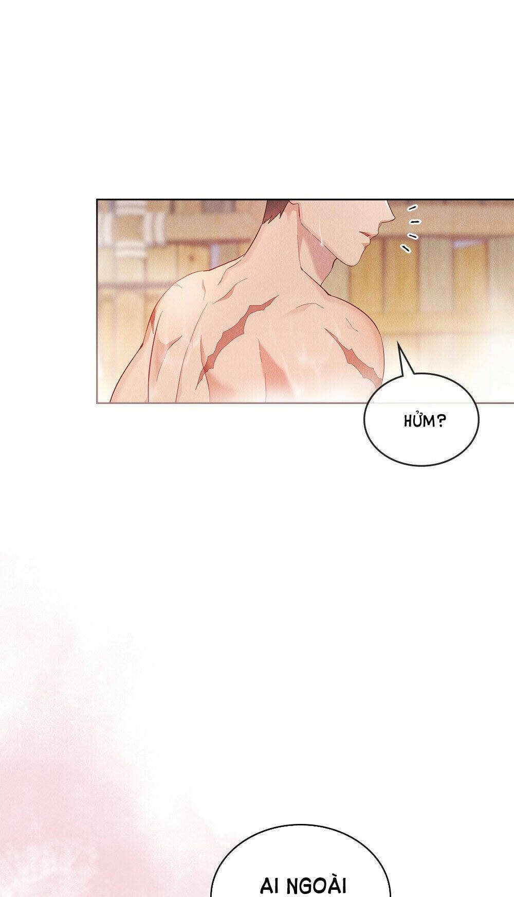 Mokrin Chapter 5.2 - TC Truyện