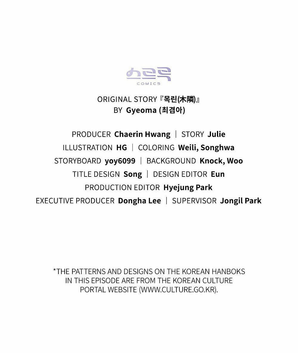 Mokrin Chapter 5.2 - TC Truyện
