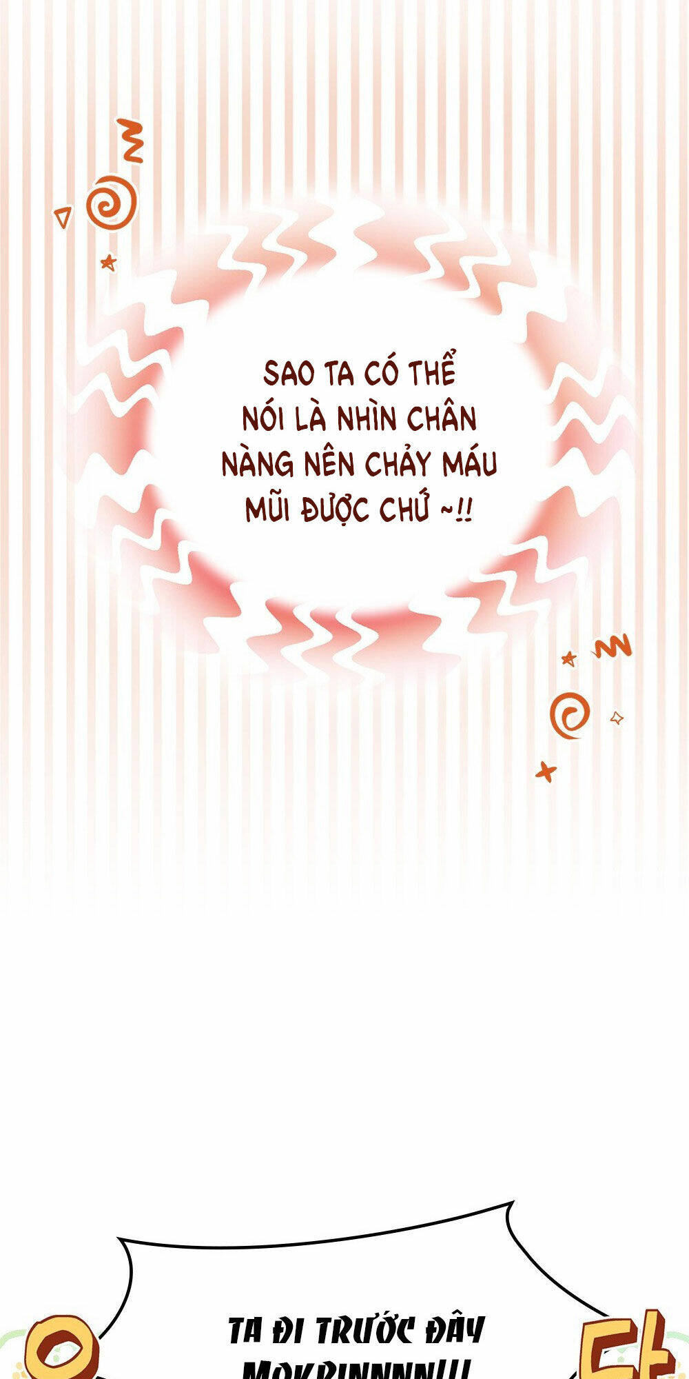 Mokrin Chapter 5.2 - TC Truyện