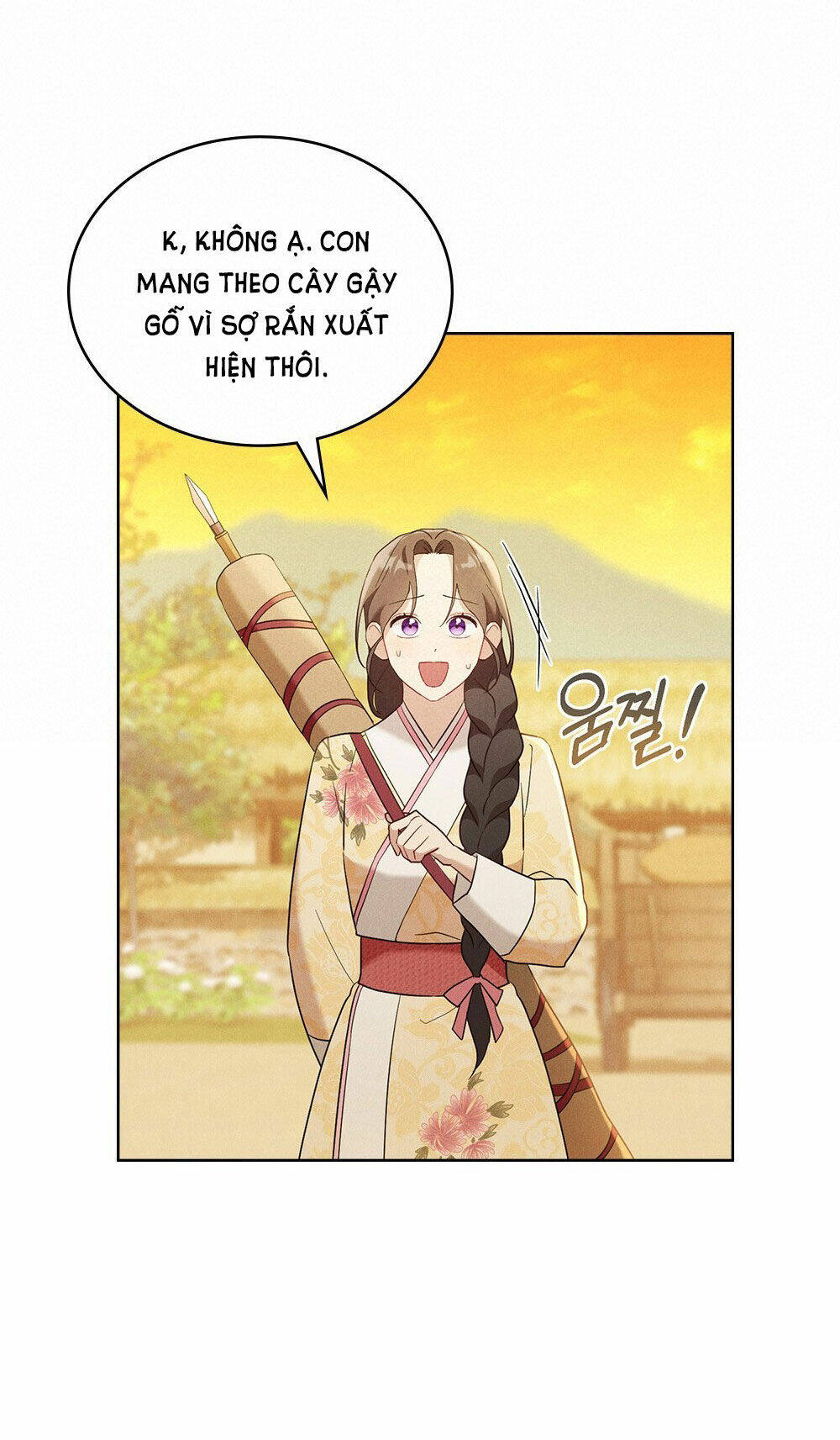 Mokrin Chapter 5.2 - TC Truyện