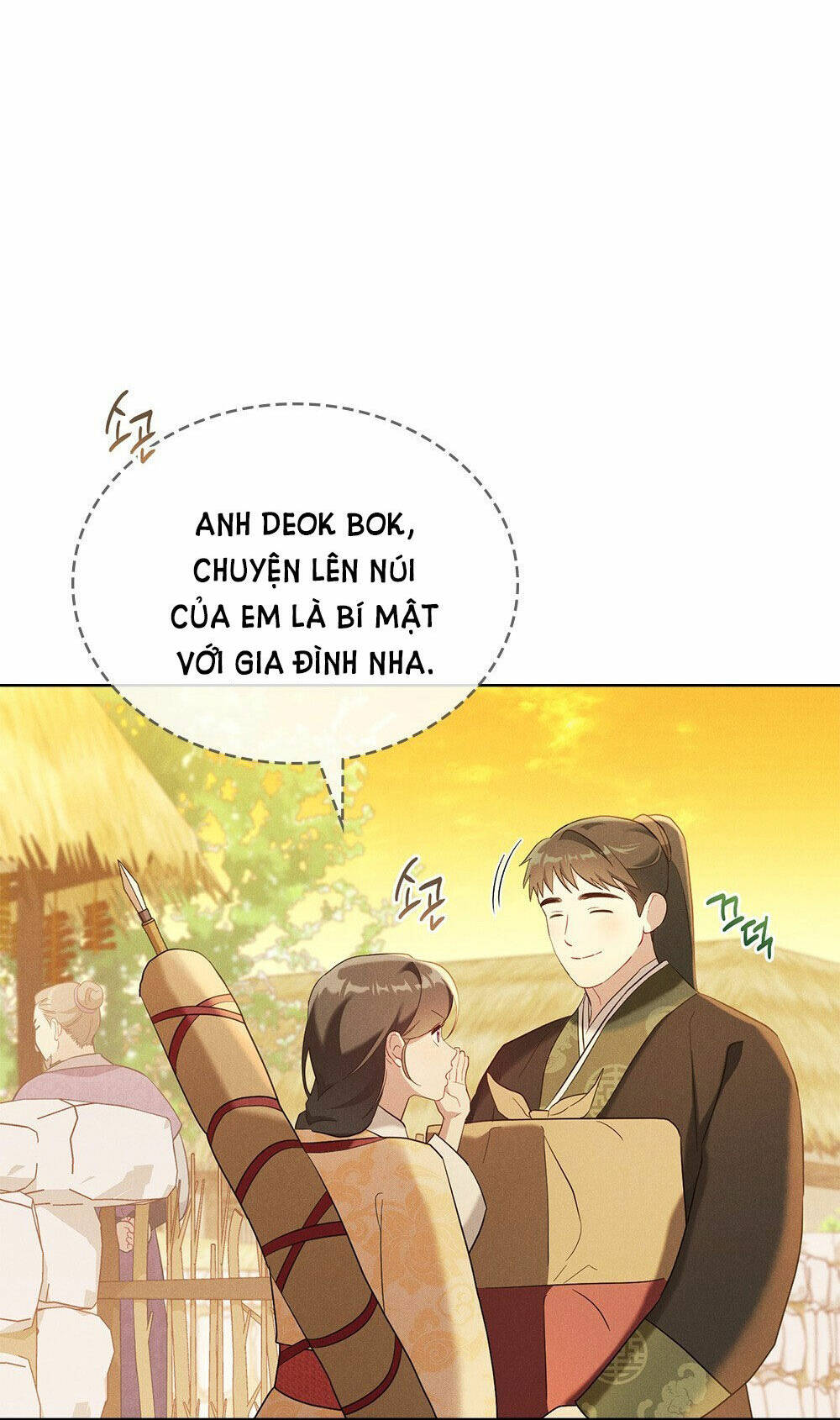 Mokrin Chapter 5.2 - TC Truyện