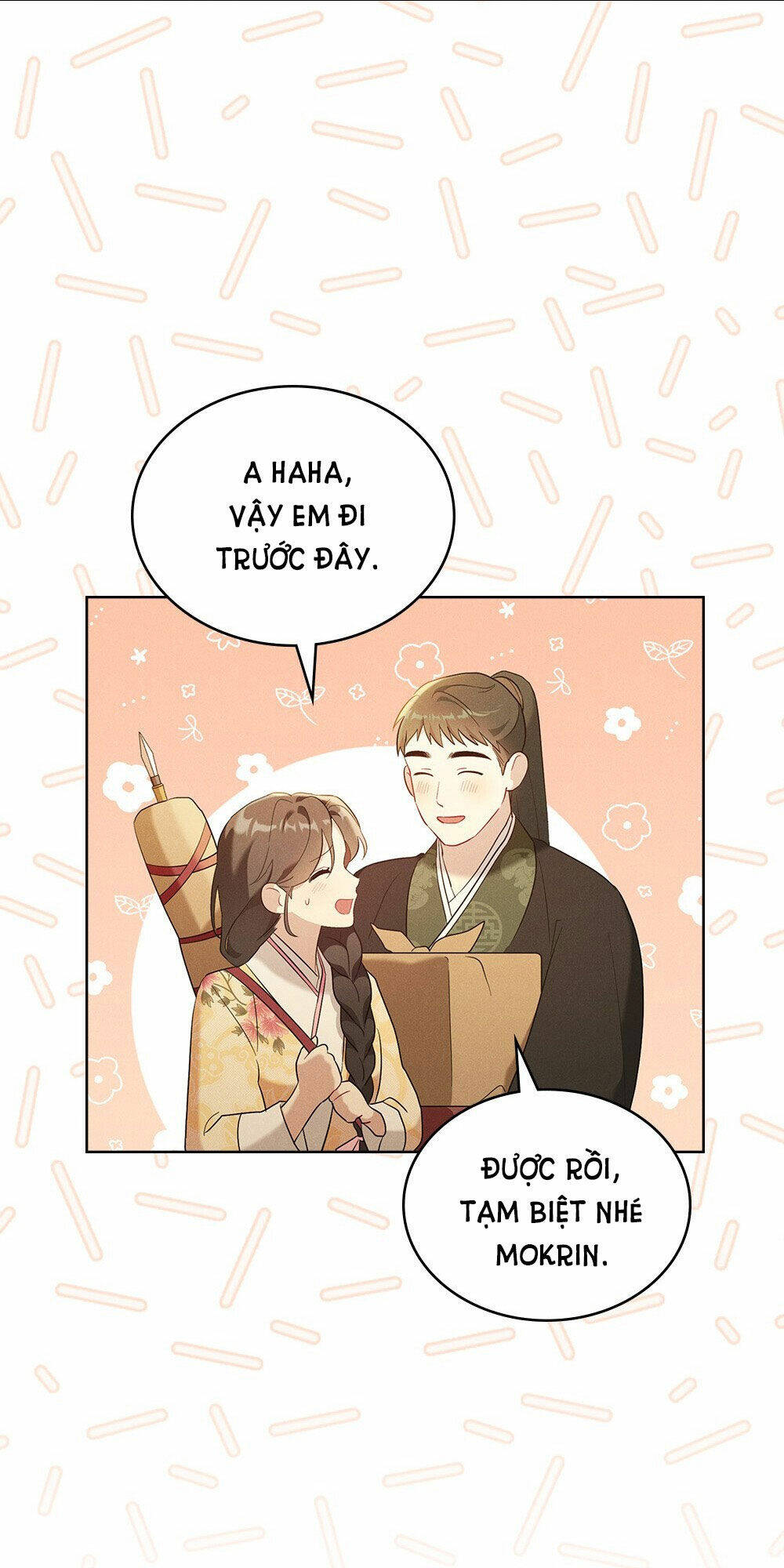 Mokrin Chapter 5.2 - TC Truyện