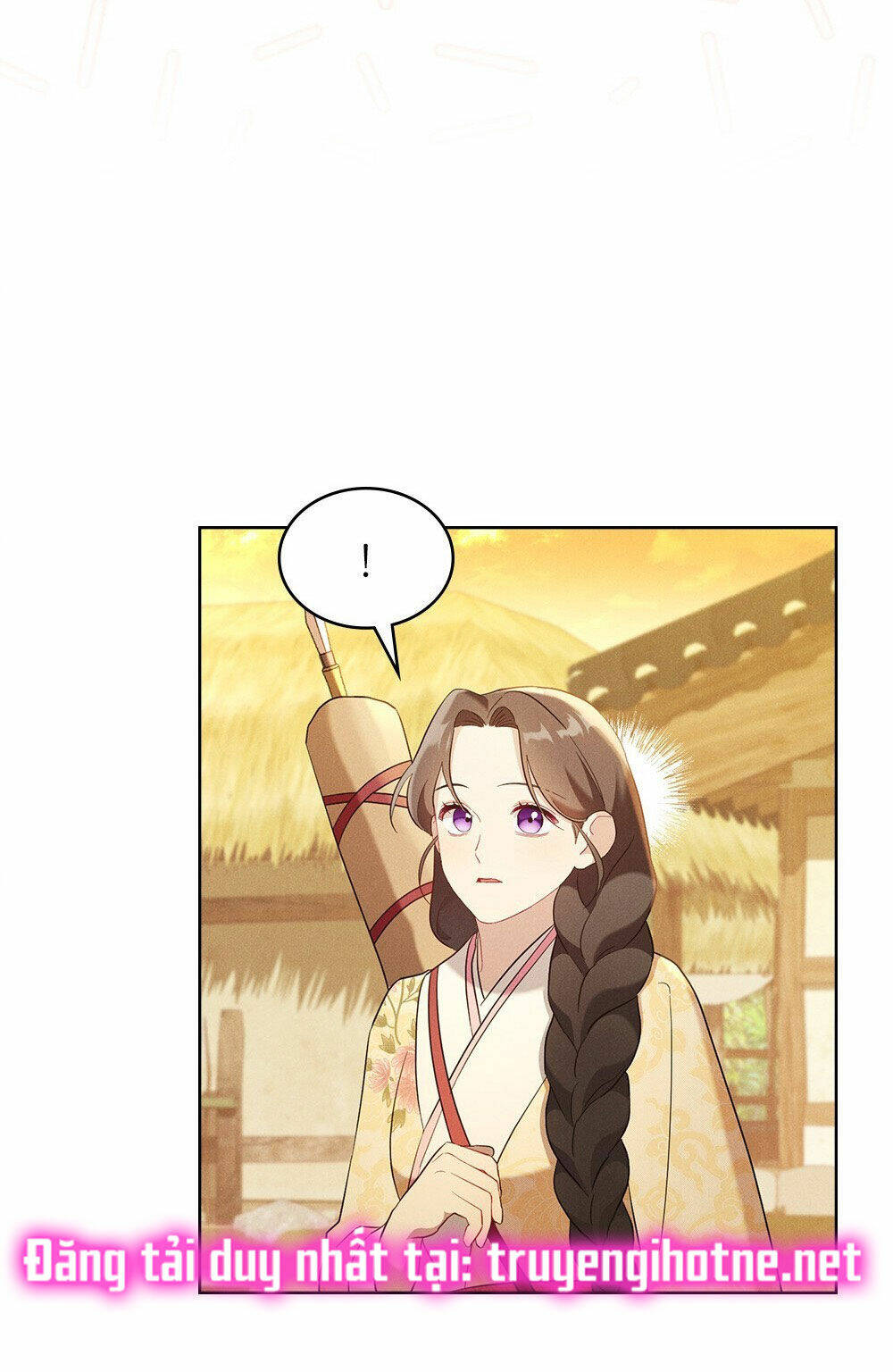 Mokrin Chapter 5.2 - TC Truyện