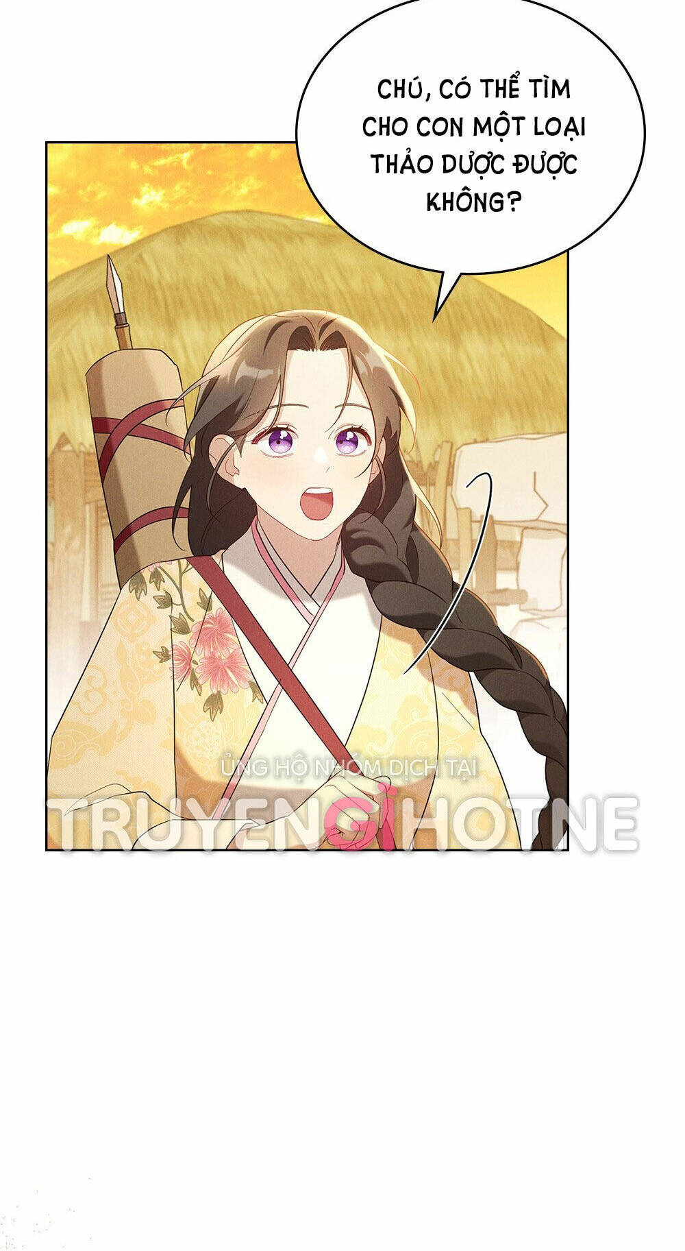 Mokrin Chapter 5.2 - TC Truyện