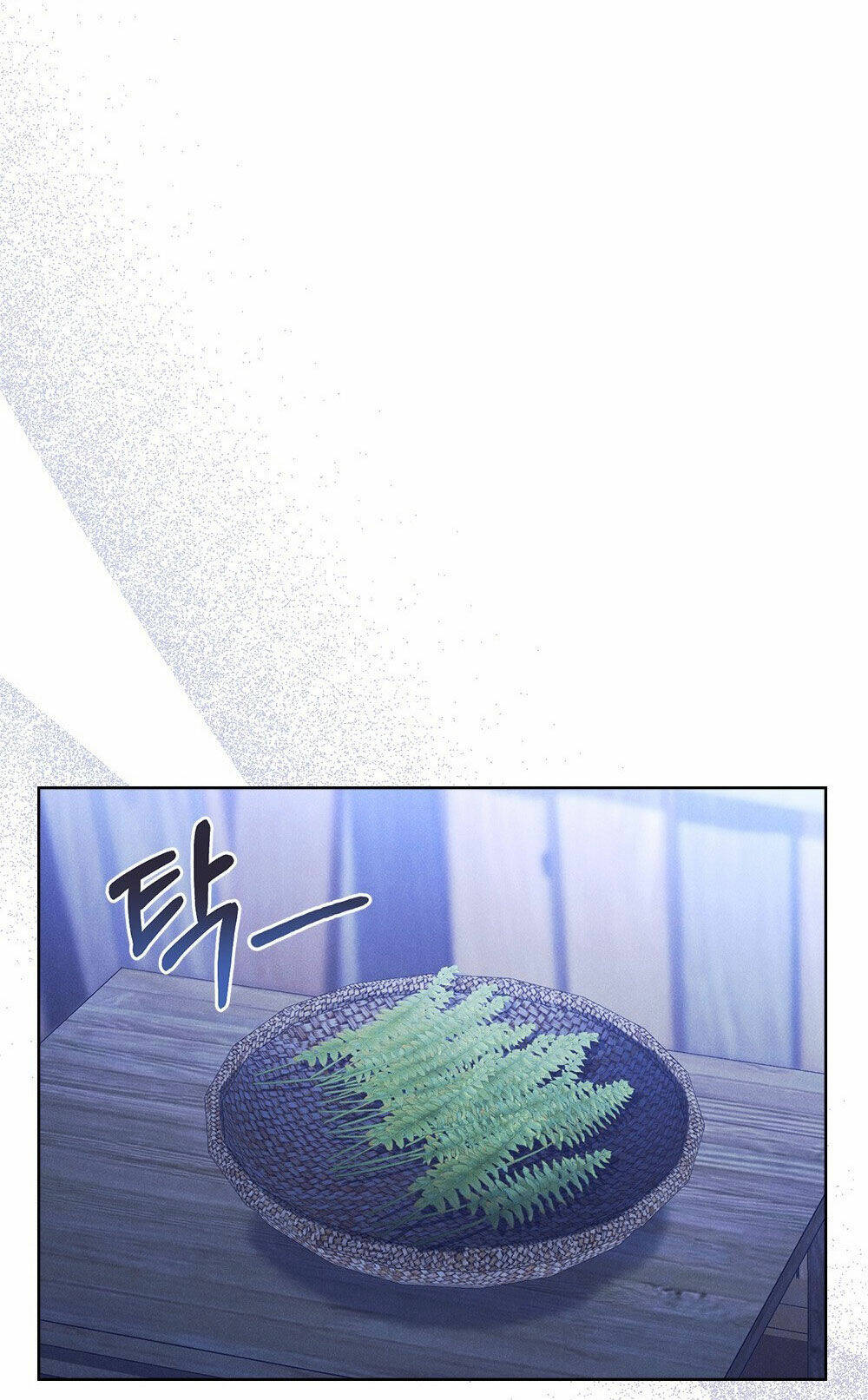 Mokrin Chapter 5.2 - TC Truyện