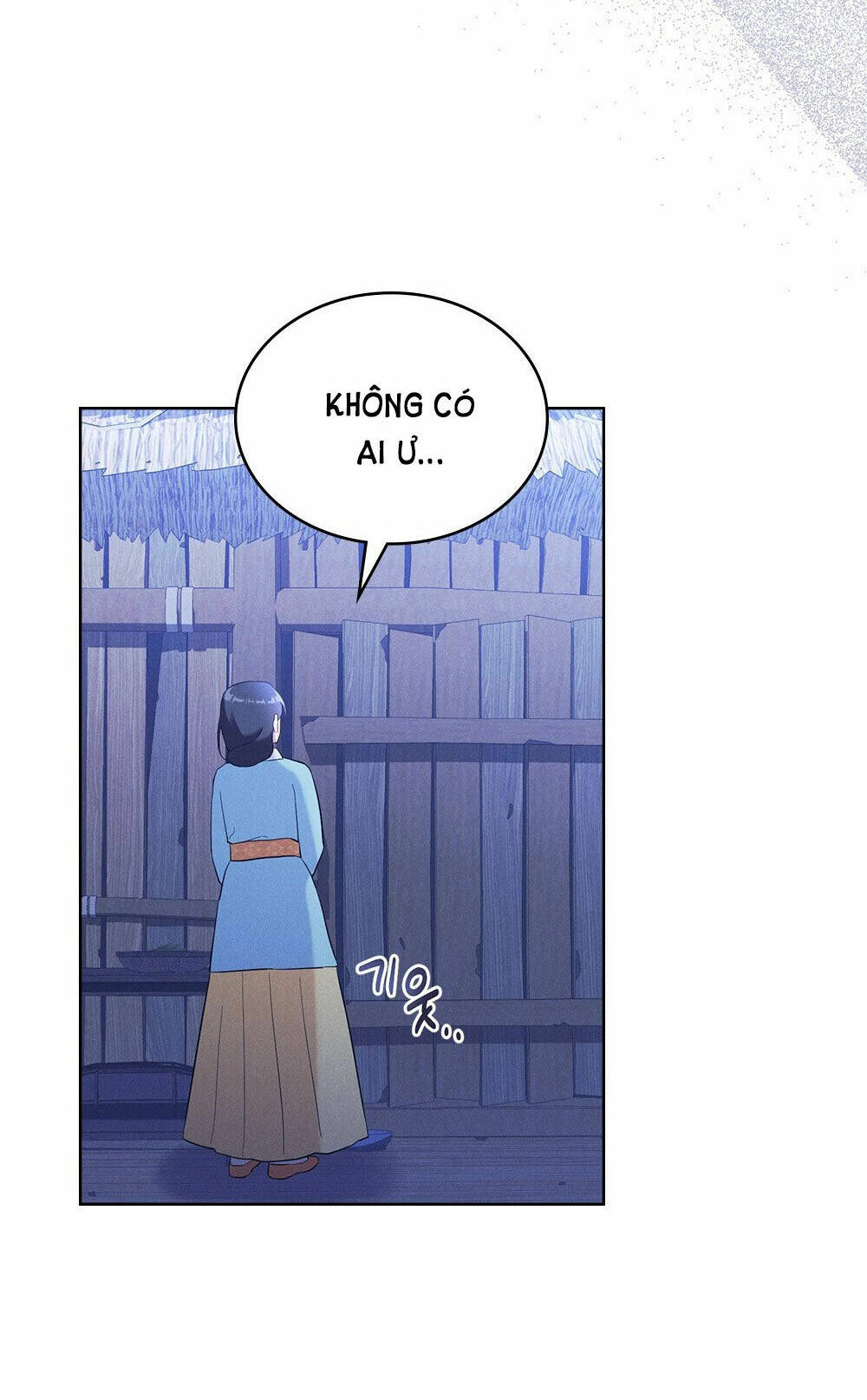 Mokrin Chapter 5.2 - TC Truyện