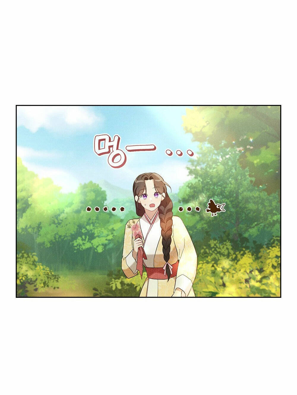Mokrin Chapter 5.2 - TC Truyện
