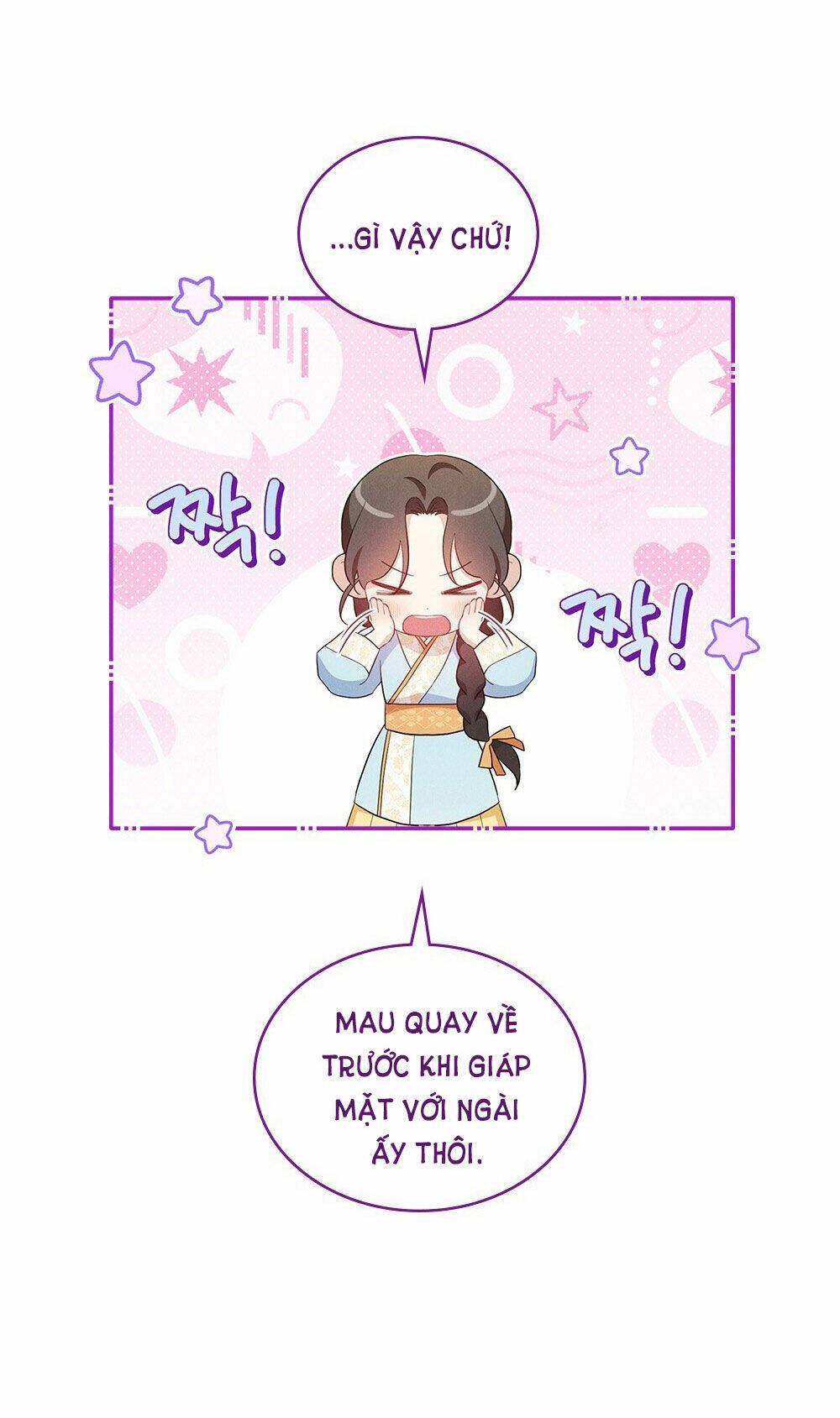 Mokrin Chapter 5.2 - TC Truyện