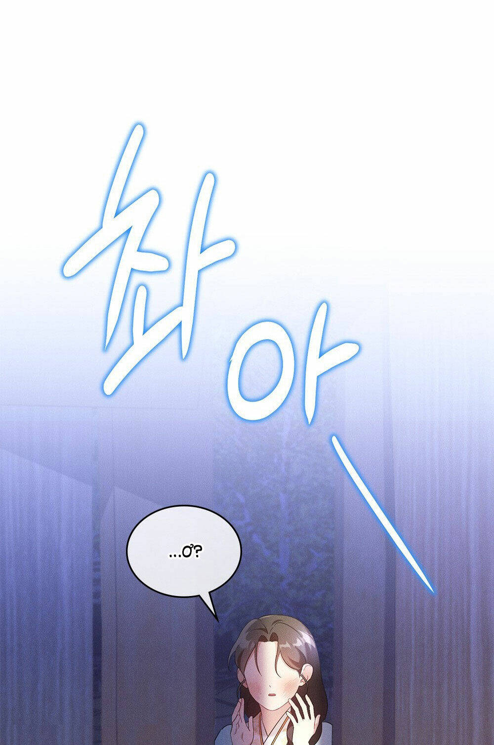 Mokrin Chapter 5.2 - TC Truyện