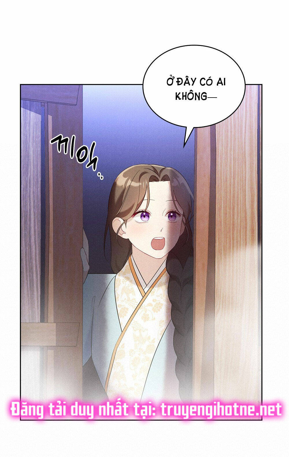 Mokrin Chapter 5.2 - TC Truyện