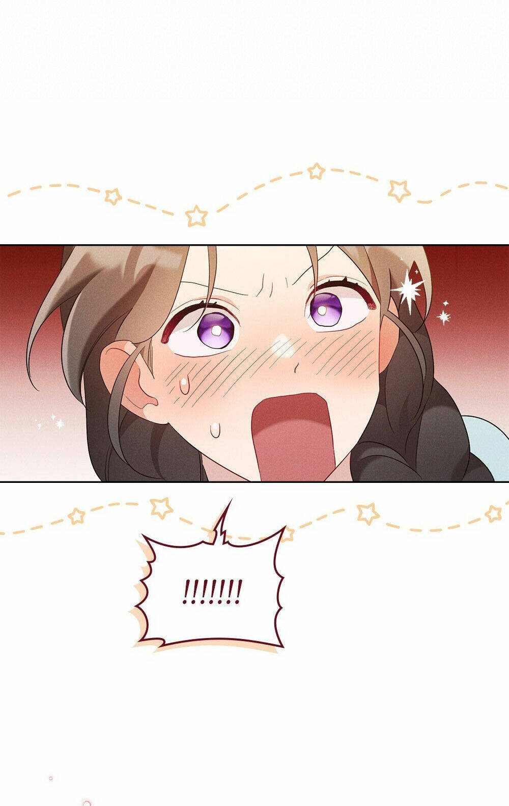 Mokrin Chapter 5.2 - TC Truyện