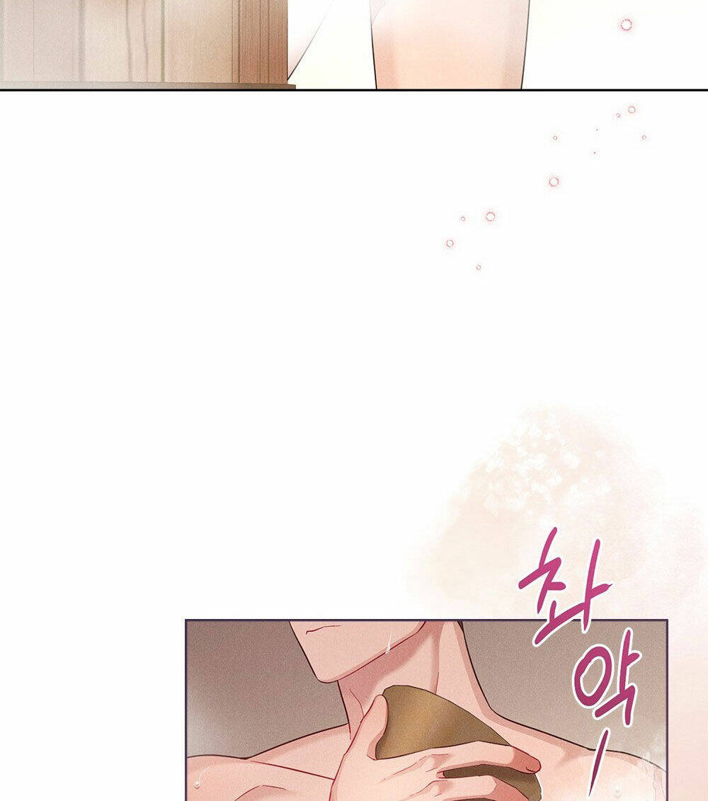 Mokrin Chapter 5.2 - TC Truyện