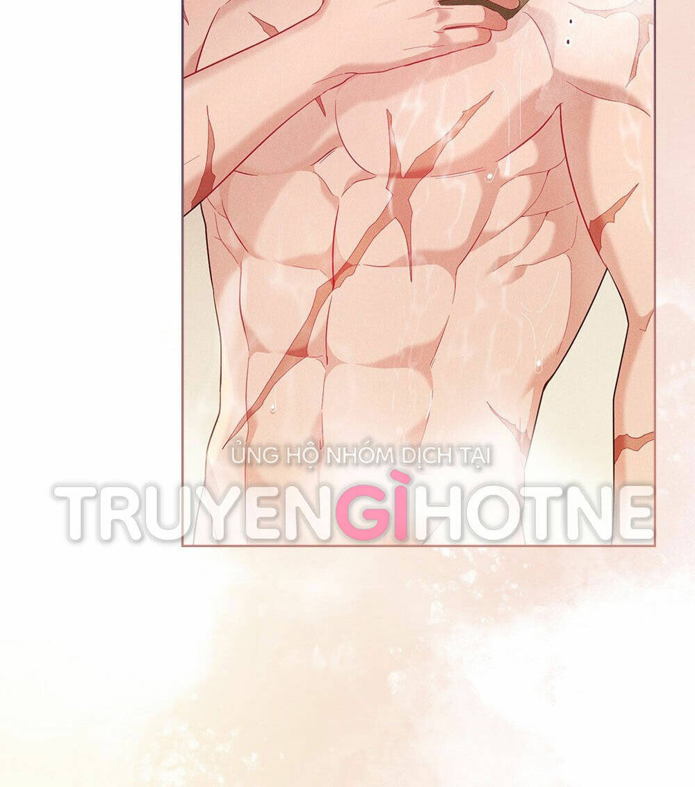 Mokrin Chapter 5.2 - TC Truyện