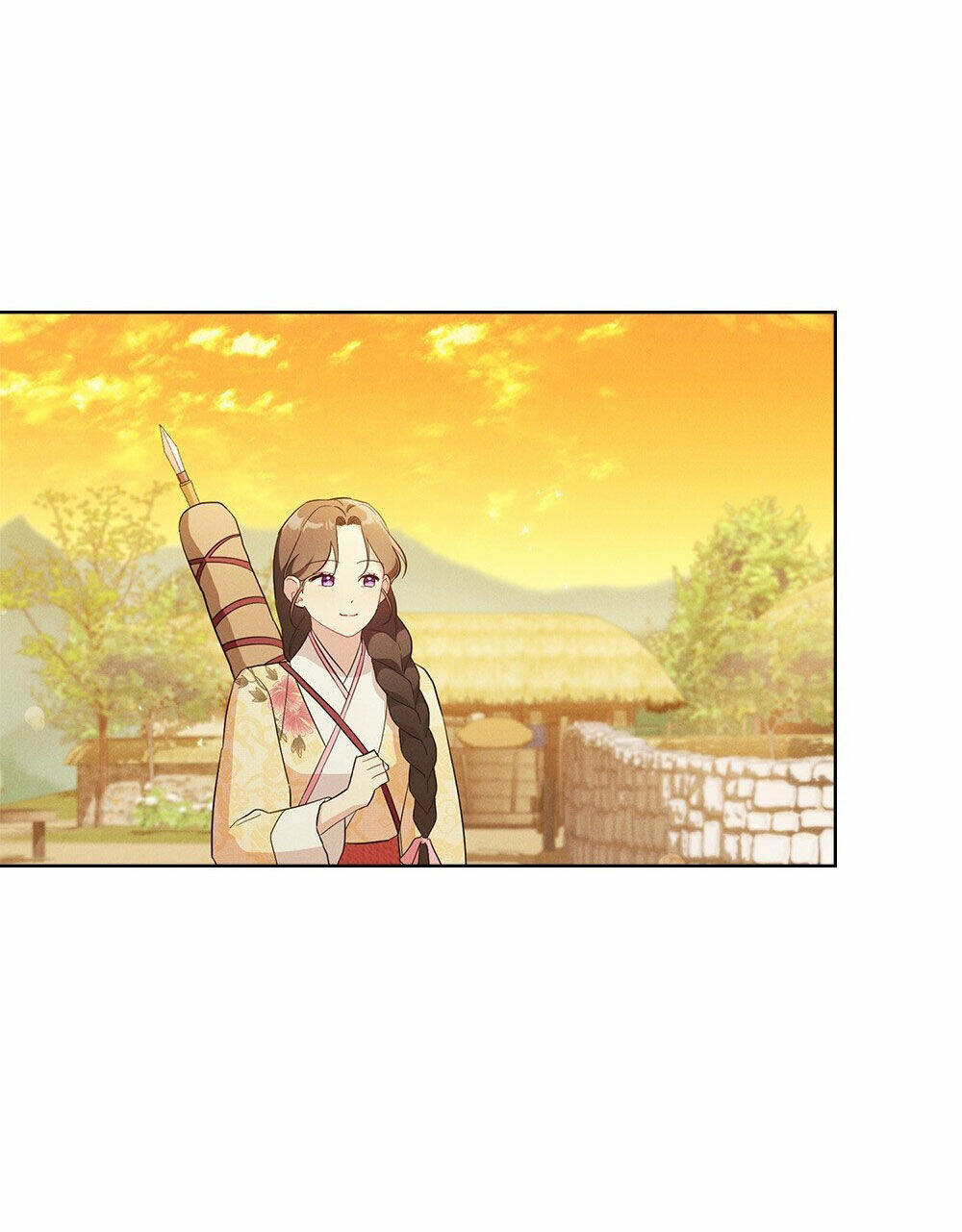 Mokrin Chapter 5.2 - TC Truyện