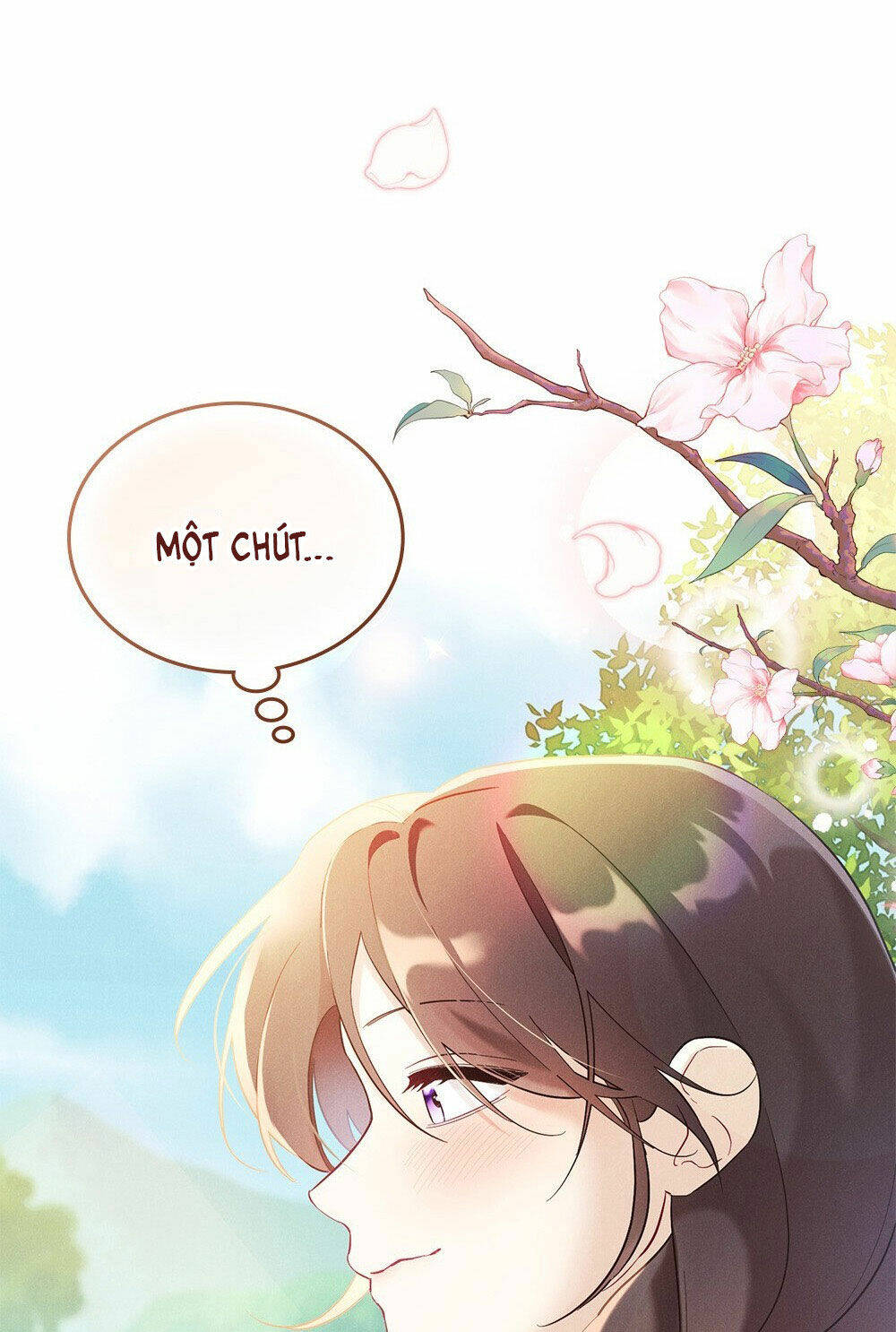 Mokrin Chapter 5.2 - TC Truyện
