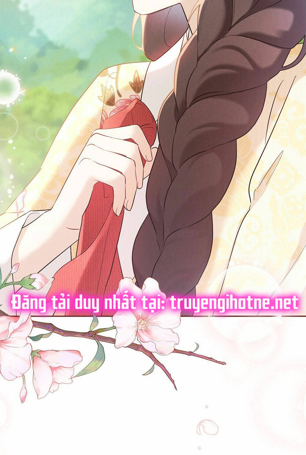 Mokrin Chapter 5.2 - TC Truyện