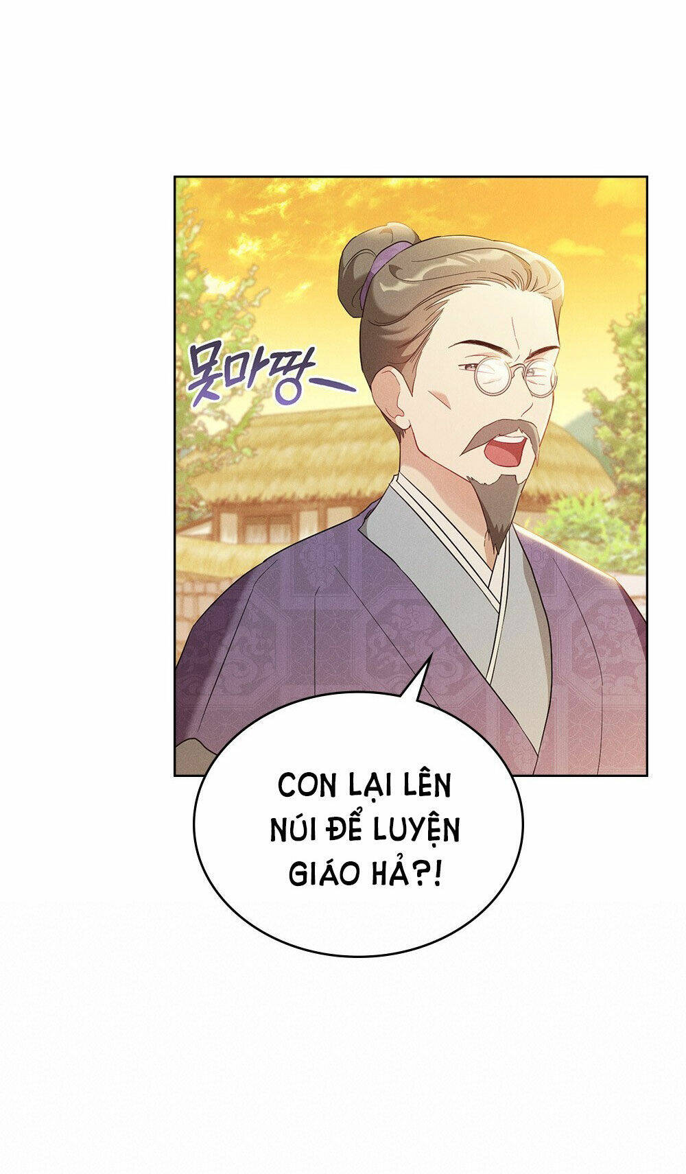 Mokrin Chapter 5.2 - TC Truyện
