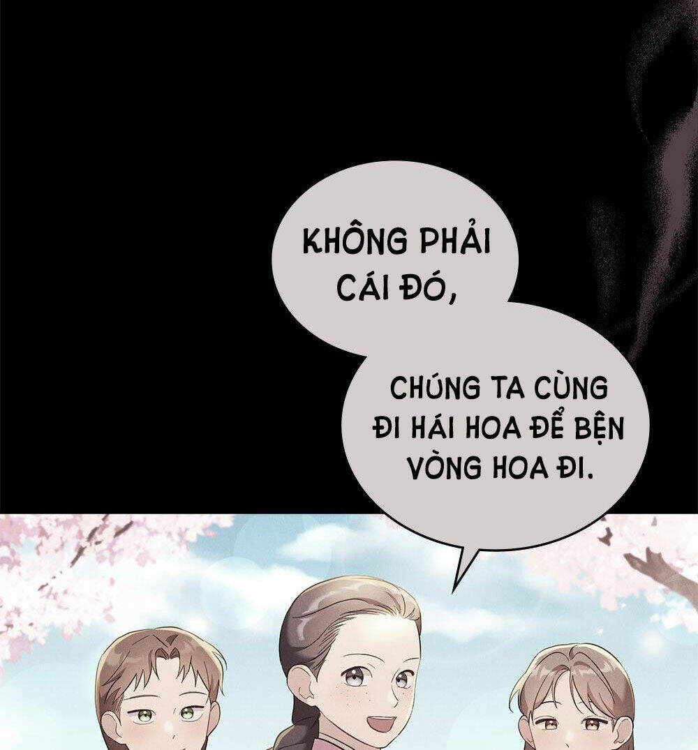 Mokrin Chapter 6.2 - TC Truyện