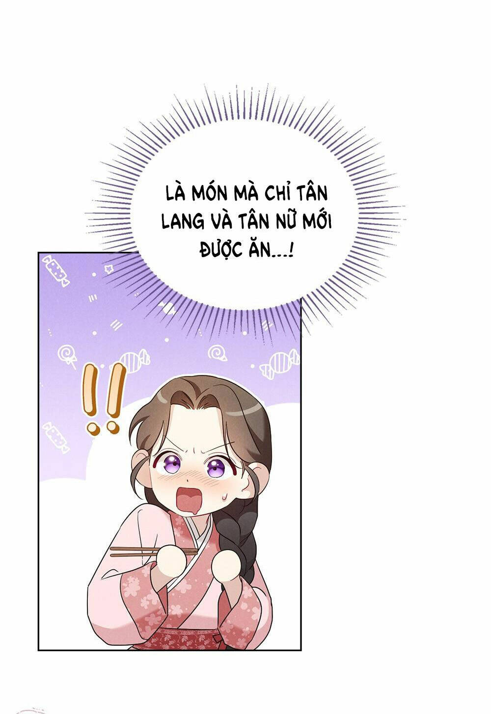 Mokrin Chapter 6.2 - TC Truyện