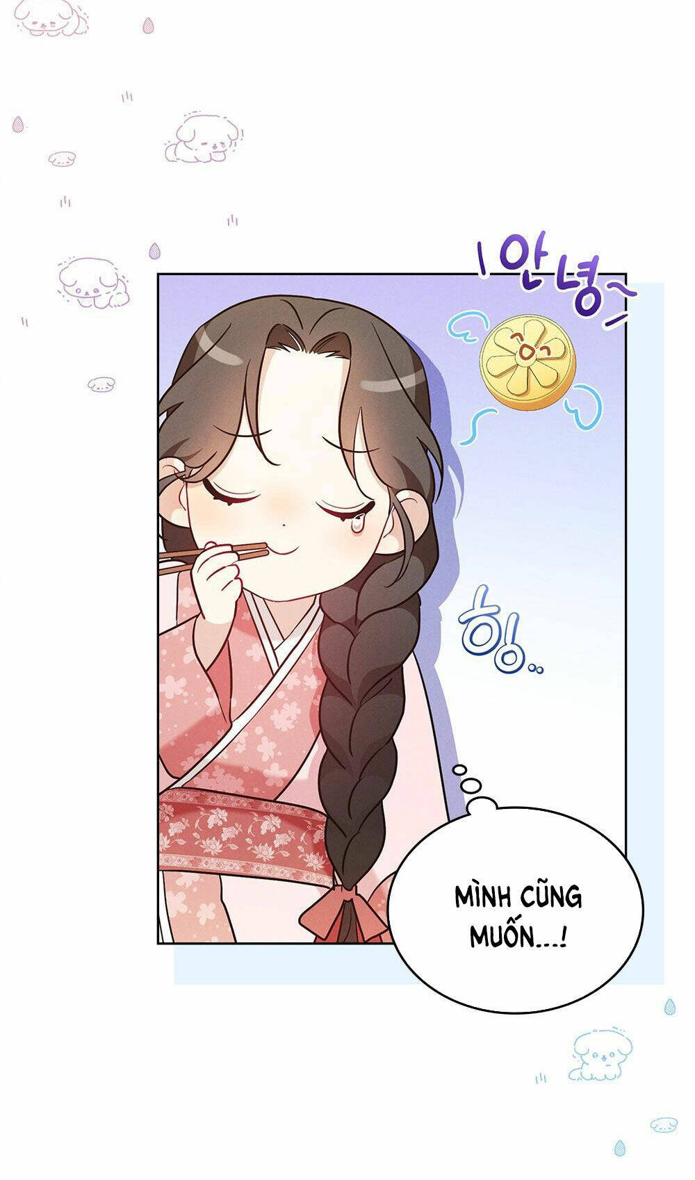 Mokrin Chapter 6.2 - TC Truyện