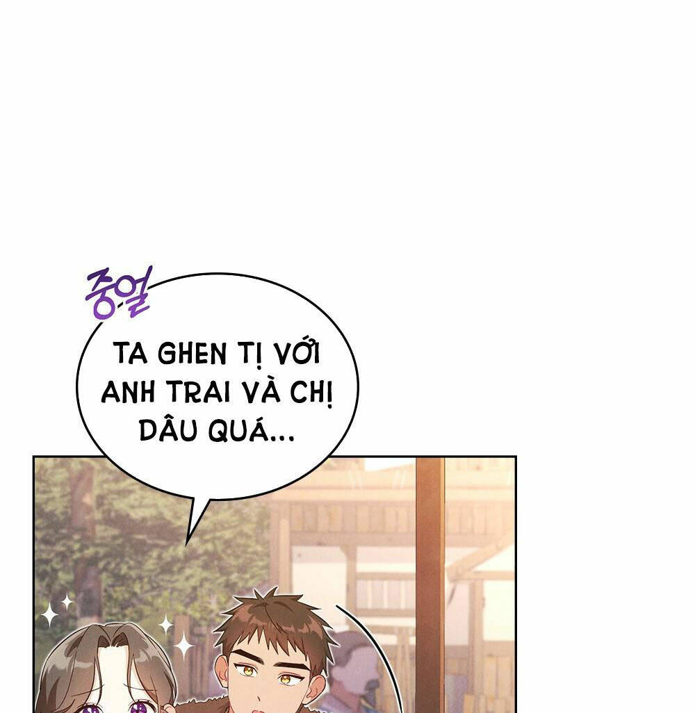 Mokrin Chapter 6.2 - TC Truyện