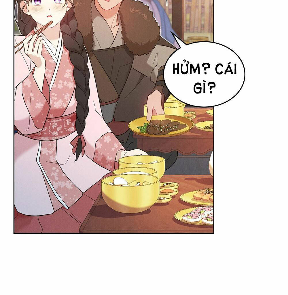 Mokrin Chapter 6.2 - TC Truyện