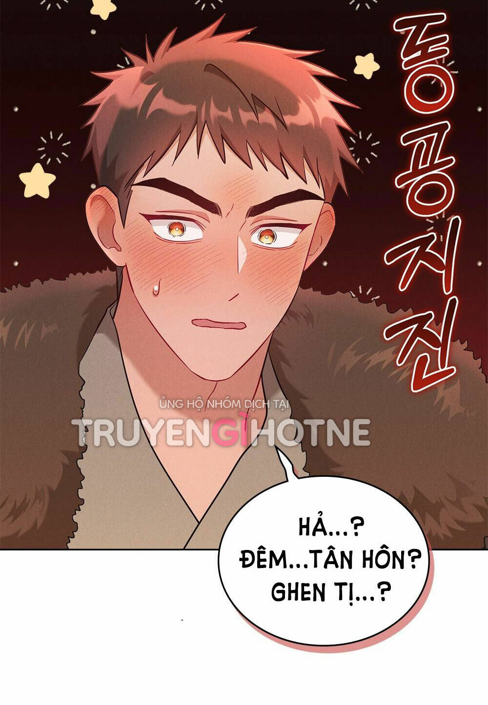 Mokrin Chapter 6.2 - TC Truyện