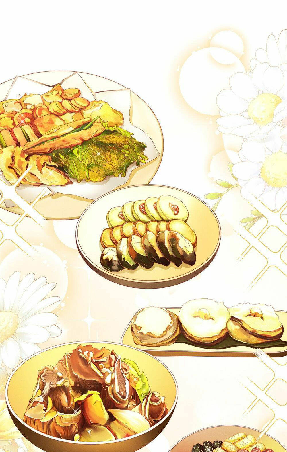 Mokrin Chapter 6.2 - TC Truyện
