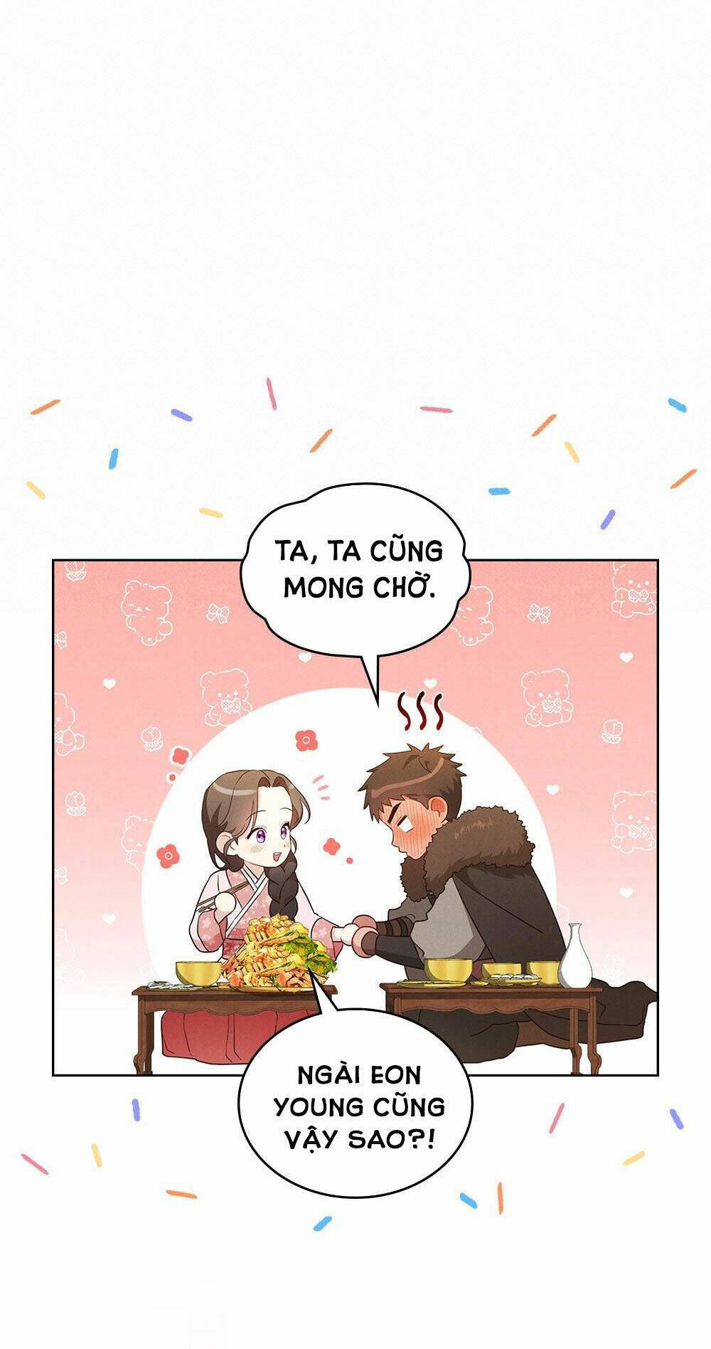 Mokrin Chapter 6.2 - TC Truyện