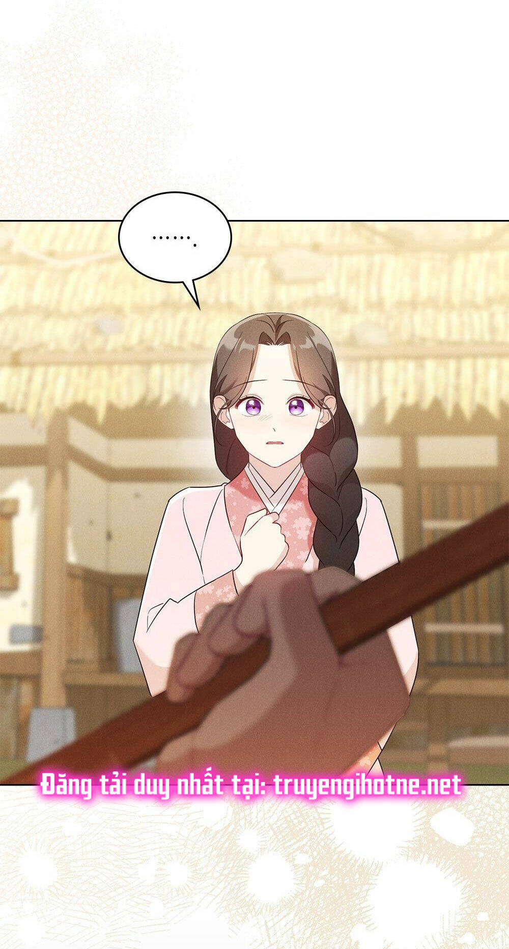 Mokrin Chapter 6.2 - TC Truyện