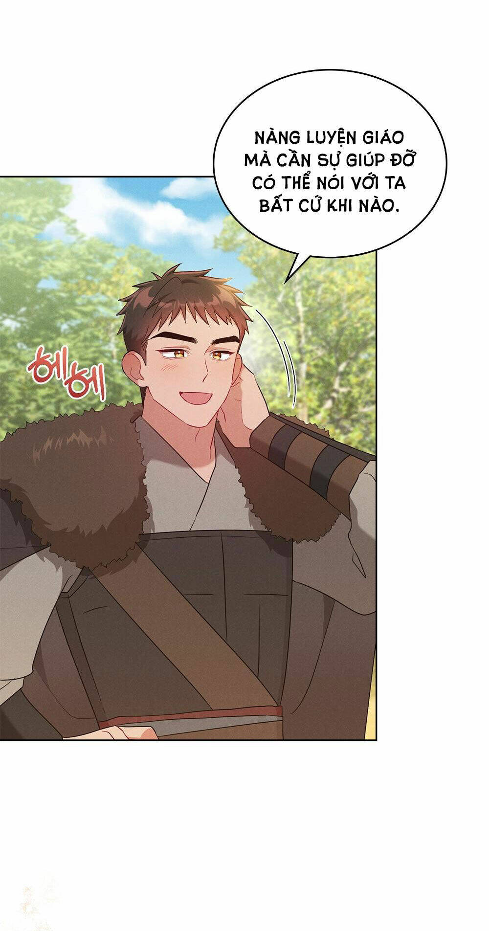 Mokrin Chapter 6.2 - TC Truyện