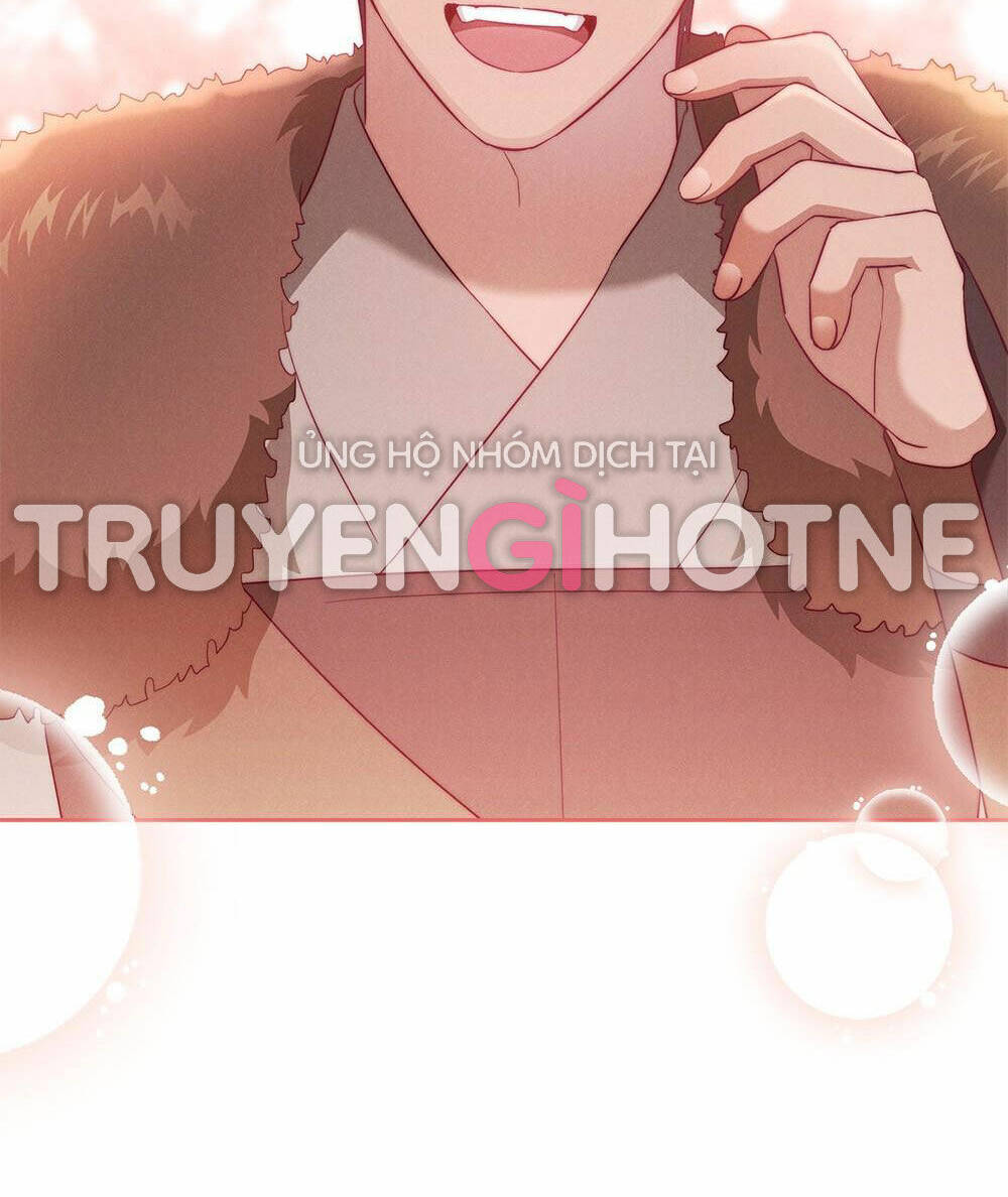 Mokrin Chapter 6.2 - TC Truyện
