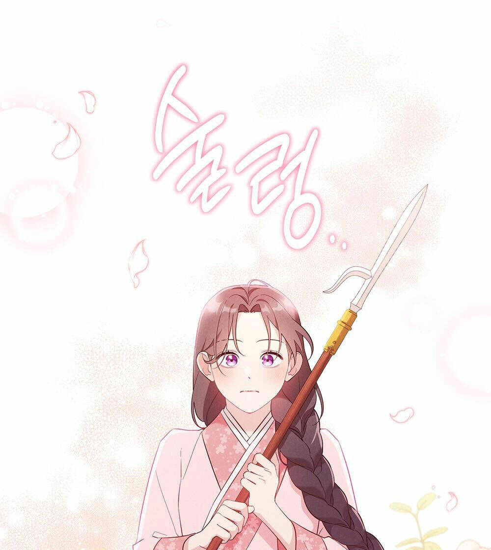 Mokrin Chapter 6.2 - TC Truyện