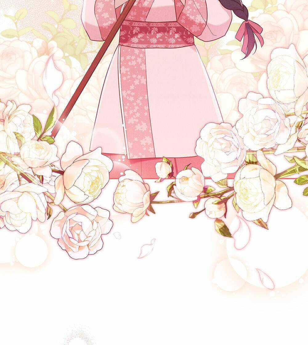 Mokrin Chapter 6.2 - TC Truyện