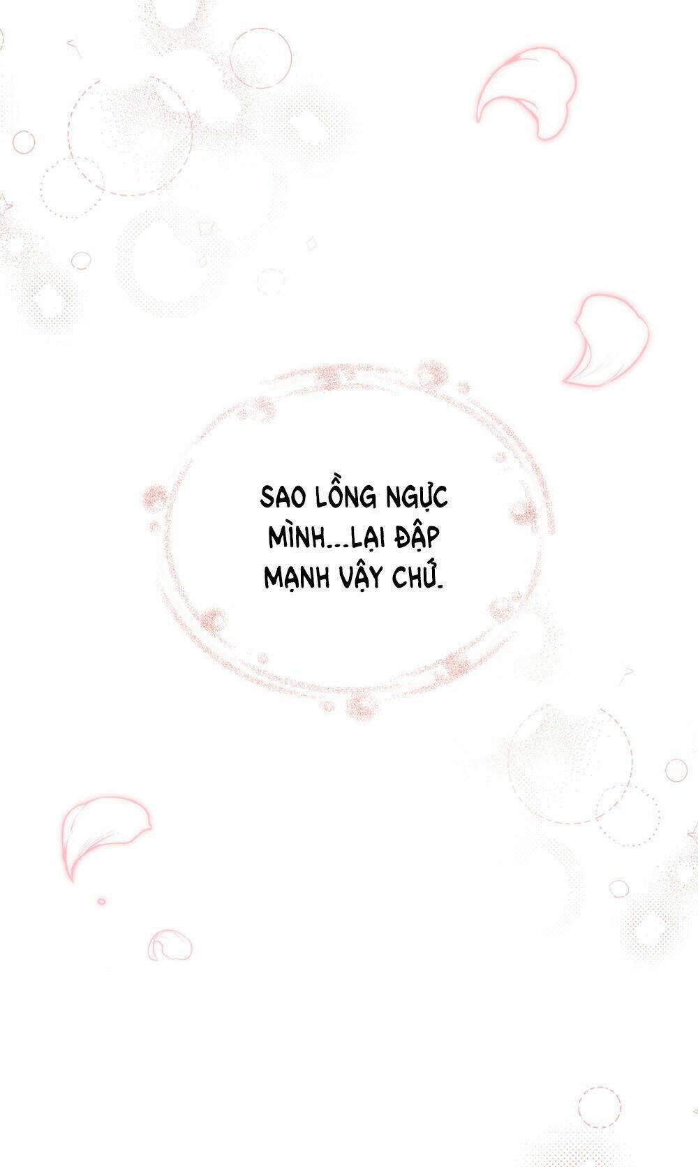 Mokrin Chapter 6.2 - TC Truyện