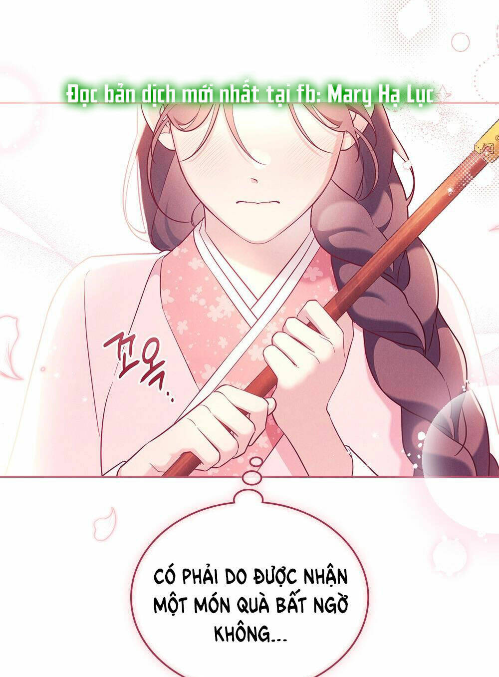 Mokrin Chapter 6.2 - TC Truyện