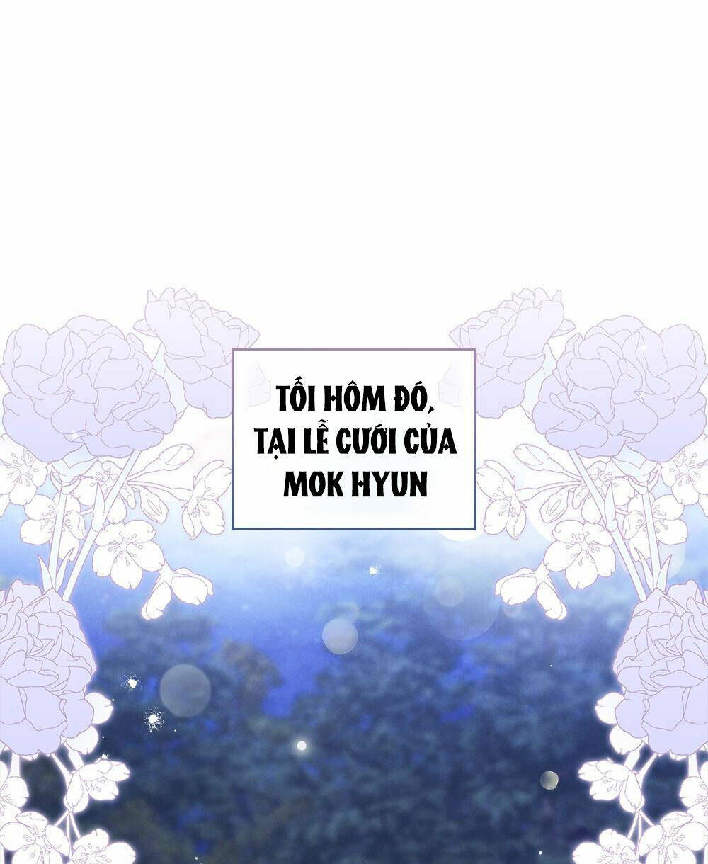 Mokrin Chapter 6.2 - TC Truyện