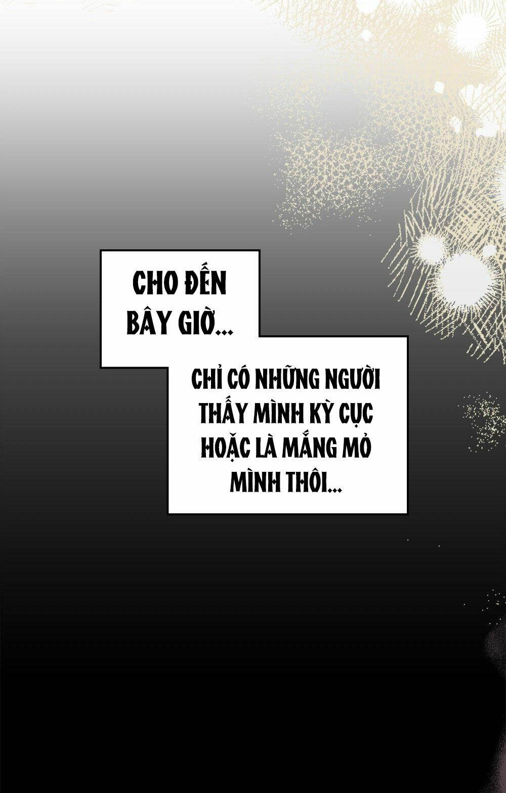 Mokrin Chapter 6.2 - TC Truyện