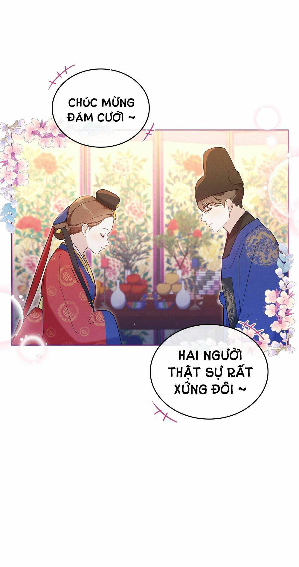 Mokrin Chapter 6.2 - TC Truyện