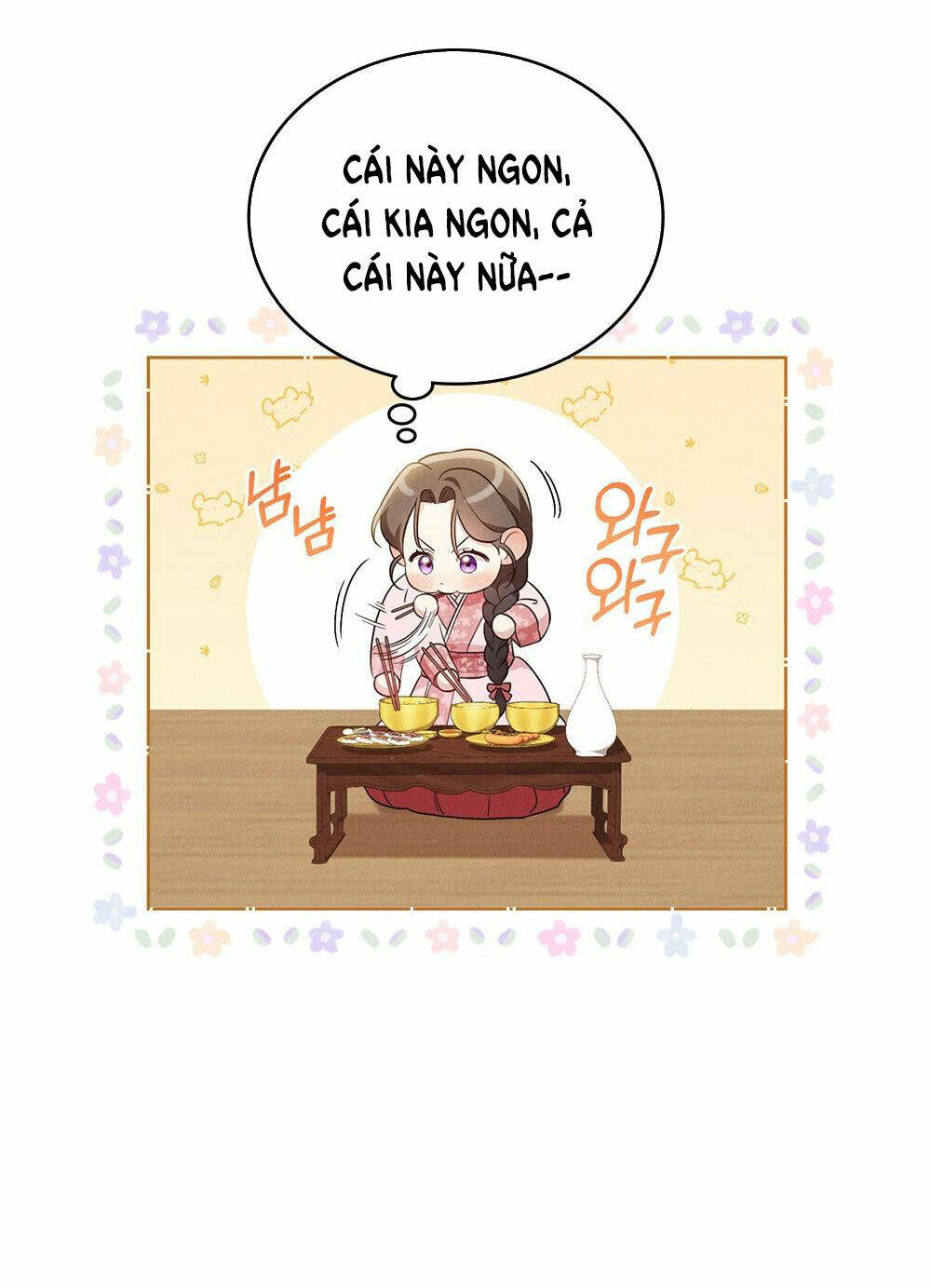 Mokrin Chapter 6.2 - TC Truyện