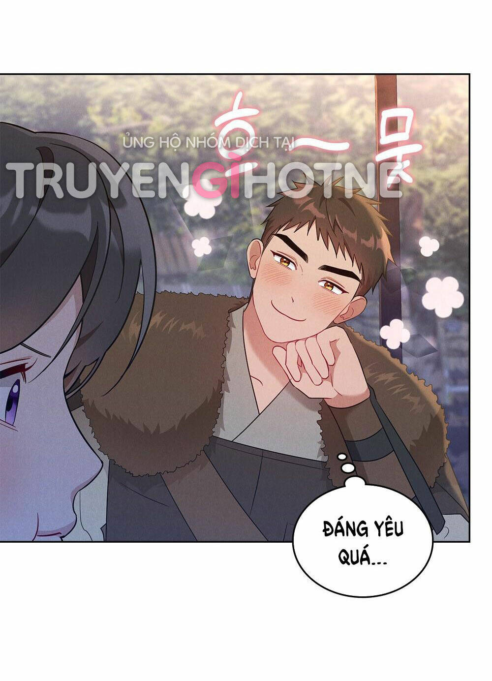 Mokrin Chapter 6.2 - TC Truyện